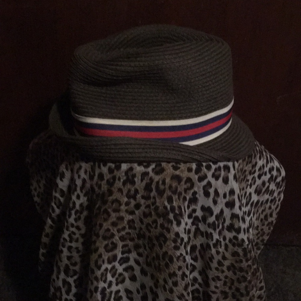 Hat